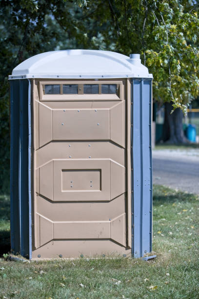 Best High-end porta potty rental  in Hamlet, NC